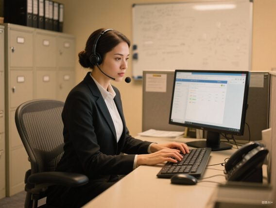 鑫帝保险柜售后维修电话，权威售后支持，专业维修服务热线发布！