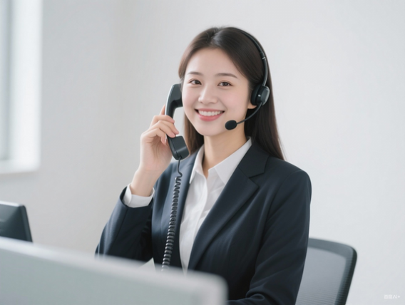 荣兴防盗门客服热线权威咨询