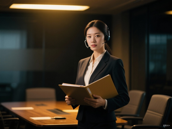 恒峰防盗门售后总部权威推荐新品防盗门解决方案