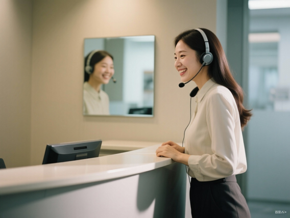 瑞祥防盗门维修售后中心，一站式服务，让您无忧！