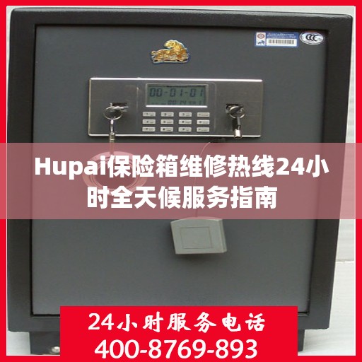 Hupai保险箱维修热线24小时全天候服务指南