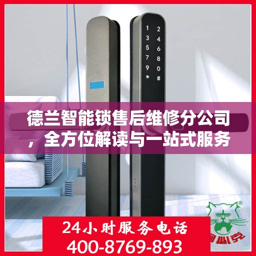德兰智能锁售后维修分公司，全方位解读与一站式服务体验