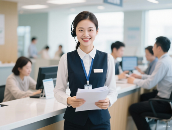 锦泰防盗门报修电话官方权威信息指南