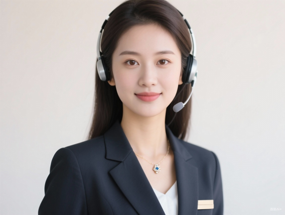 晨光保密柜专业维修网点最新指南