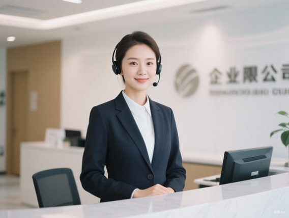 DLEBOLD保险箱首发资讯，掌握最新动态，一览无遗