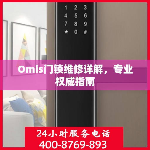 Omis门锁维修详解，专业权威指南
