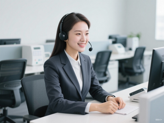 钢将军防盗门维修服务全天候开启，权威24小时服务电话一览