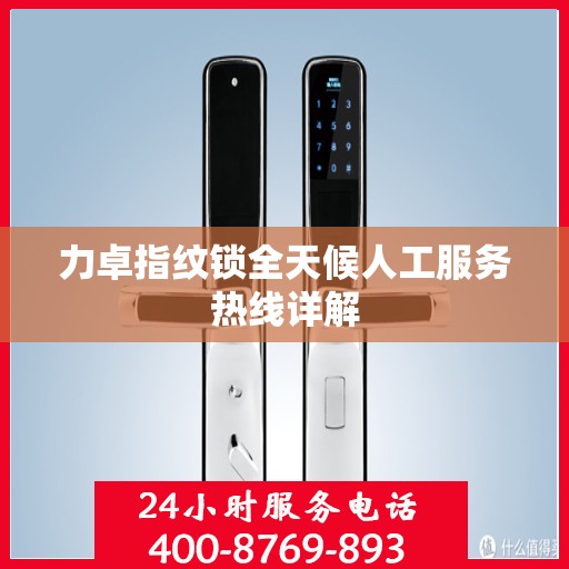 力卓指纹锁全天候人工服务热线详解
