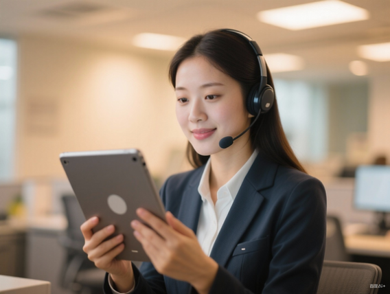 PROBUCK指纹锁售后服务中心，最新动态报告发布