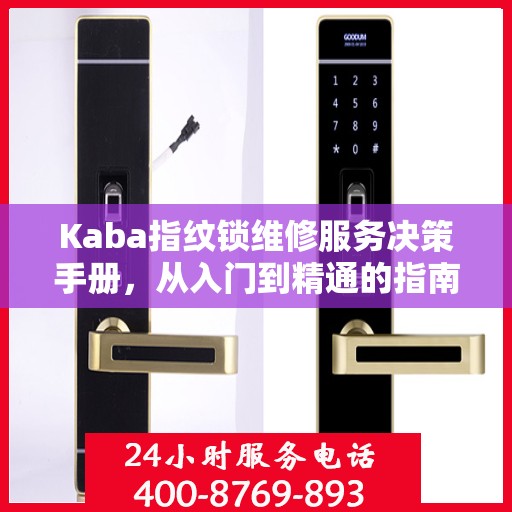 Kaba指纹锁维修服务决策手册，从入门到精通的指南