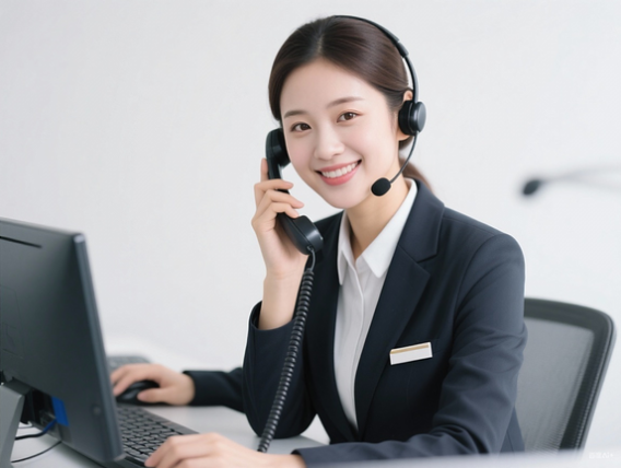 特畅恒防盗门报修电话，最新权威推荐及维修服务指南