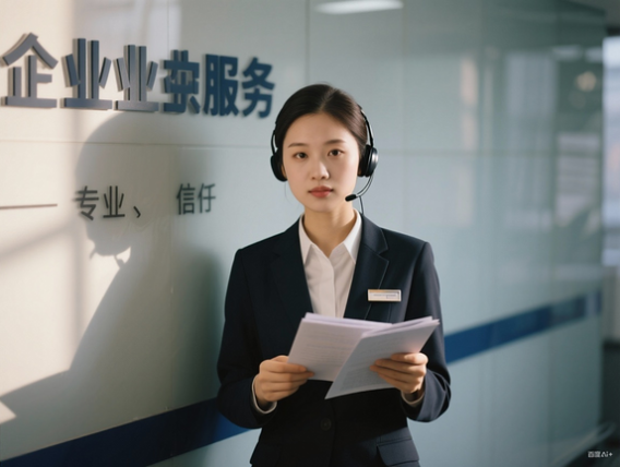 博诺指纹锁全天候售后电话支持与服务全攻略