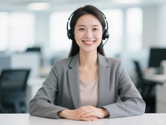 西门子门锁售后报修指南，权威解读与解决方案