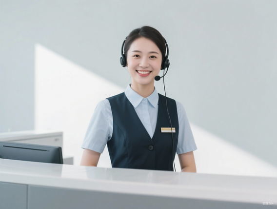 万嘉防盗门维修专业推荐指南