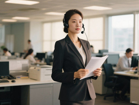 春季防盗门维护与修理服务电话最新资讯通知