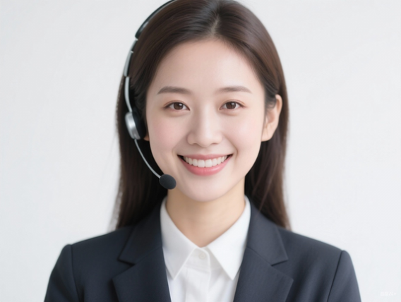 祥生防盗门售后维修网点，最新权威推荐与指南