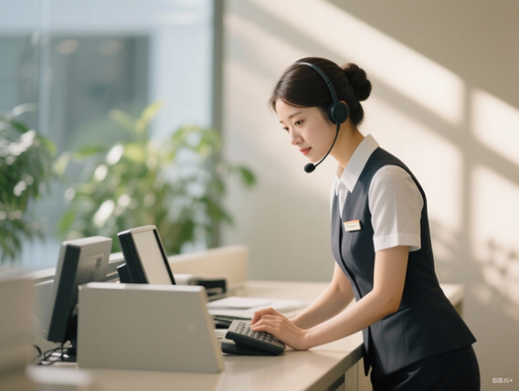 VOC门锁售后报修指南，权威解读与解决方案