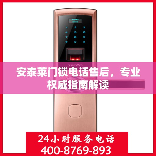 安泰莱门锁电话售后，专业权威指南解读