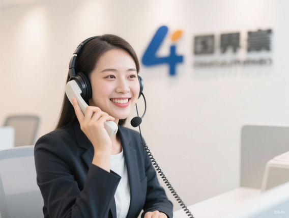 Boosdon门锁维修售后服务电话详解，一站式解决方案全攻略