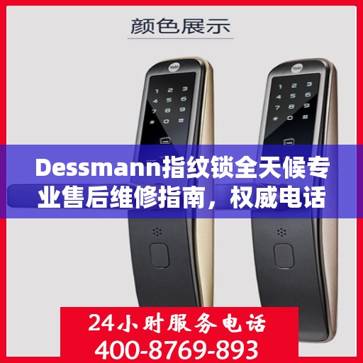 Dessmann指纹锁全天候专业售后维修指南，权威电话服务解析