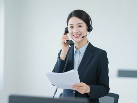 虎牌保险柜客服热线最新资讯公布