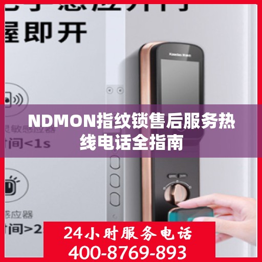 NDMON指纹锁售后服务热线电话全指南
