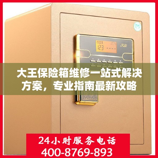 大王保险箱维修一站式解决方案，专业指南最新攻略