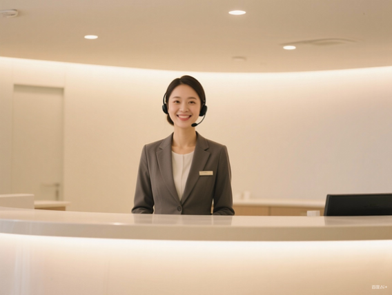 华锋防盗门售后维修全解析，一站式服务，让您无忧！