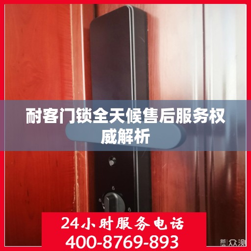 耐客门锁全天候售后服务权威解析