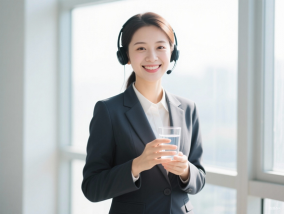 基信门锁售后客服热线指南，一站式解决所有问题！