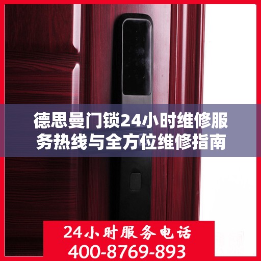 德思曼门锁24小时维修服务热线与全方位维修指南