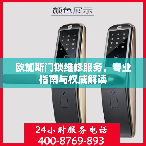 欧加斯门锁维修服务，专业指南与权威解读