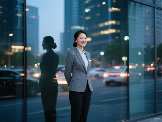 Alpu保密柜售后报修全攻略，快速解决您的维修问题