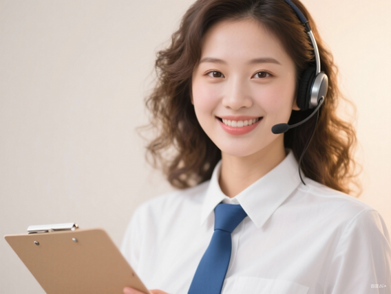 天盛防盗门，全天候服务热线权威发布