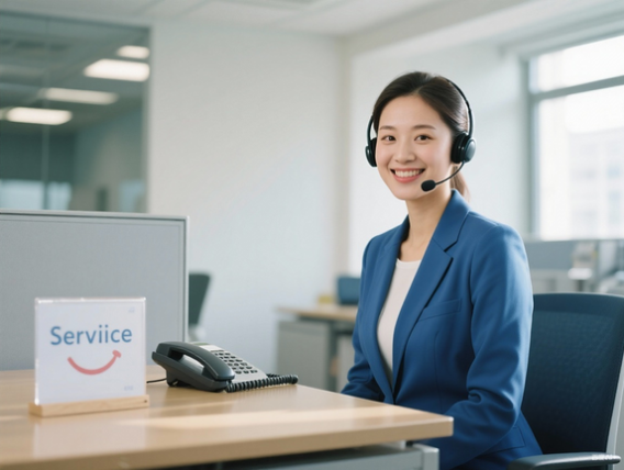 玖柳保险柜服务热线专业指南，最新攻略与解决方案