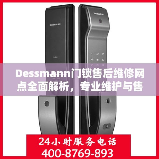 Dessmann门锁售后维修网点全面解析，专业维护与售后服务的权威指南