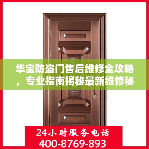 华宝防盗门售后维修全攻略，专业指南揭秘最新维修秘籍