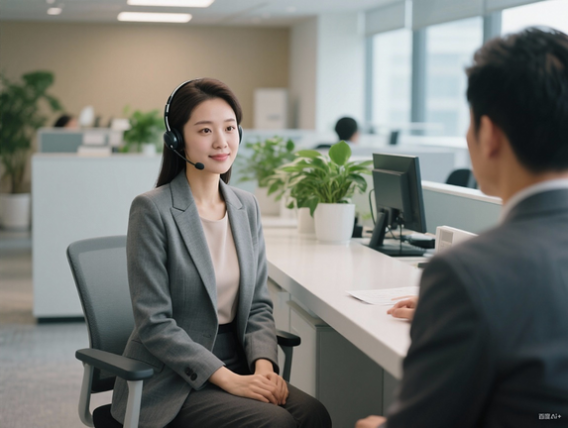 朝友保险箱维修服务专业指南，最新维修攻略全解析