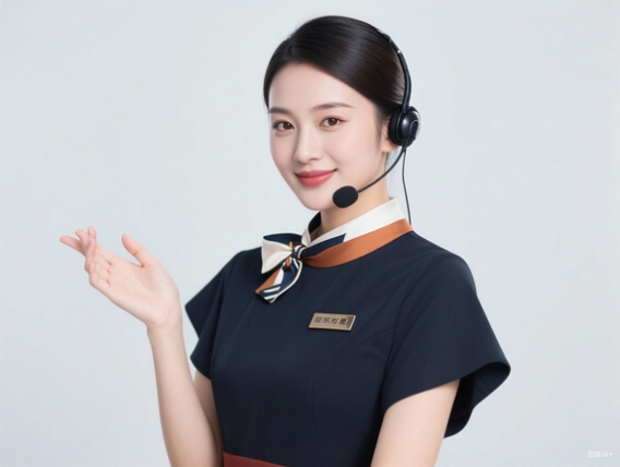 铸诚防盗门全天候人工服务热线最新动态速递