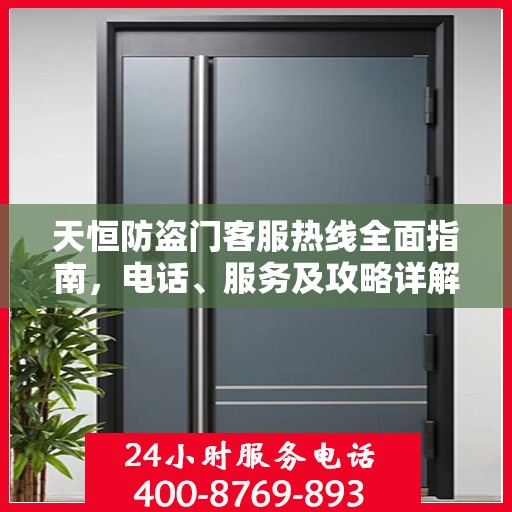 天恒防盗门客服热线全面指南，电话、服务及攻略详解