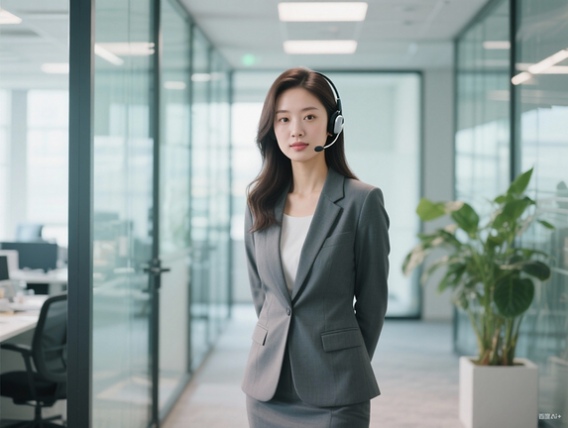 GA保险柜售后维修网点专业指南，最新维修攻略速递