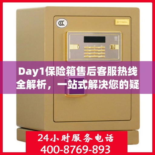 Day1保险箱售后客服热线全解析，一站式解决您的疑问和需求