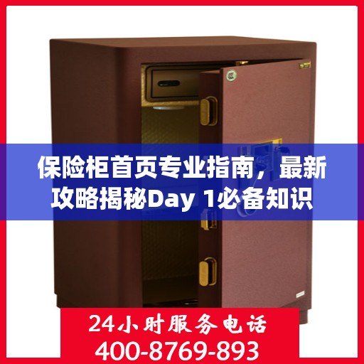保险柜首页专业指南，最新攻略揭秘Day 1必备知识