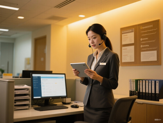 金大门业防盗门售后热线实时更新资讯速递