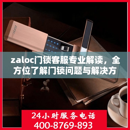 zaloc门锁客服专业解读，全方位了解门锁问题与解决方案