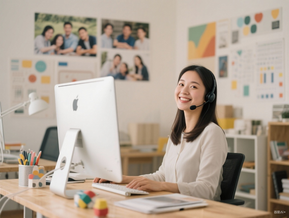 轩尼斯防盗门客服全方位指南攻略