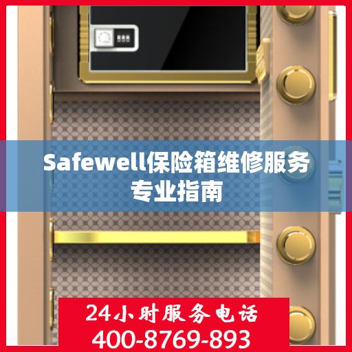 Safewell保险箱维修服务专业指南