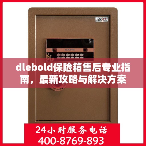 dlebold保险箱售后专业指南，最新攻略与解决方案