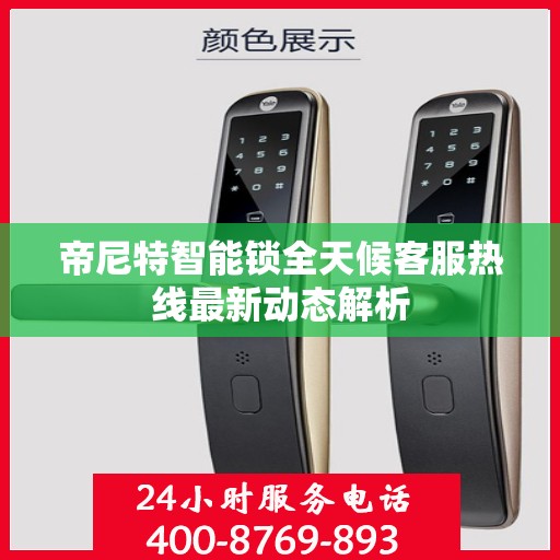 帝尼特智能锁全天候客服热线最新动态解析