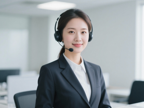 朝有精工保险箱售后维修动态更新